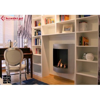 aranzacja_3006_3002_af_szlif_5