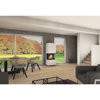 archi_ceram_trivision_300_artic_white_amb_bdef