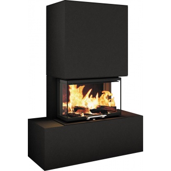 archi_ceram_trivision_500_nero-zimbabwe_3x4