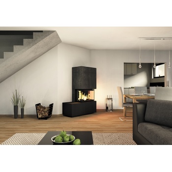 archi_ceram_trivision_503_iron_grey_nero_zimbabwe_amb_bdef