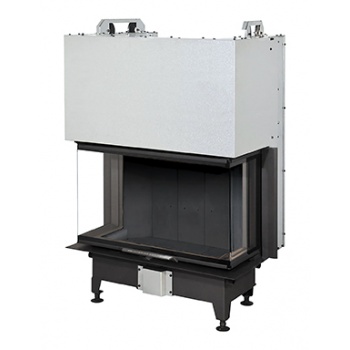 archi_trivision_80-52_3x4_bdef