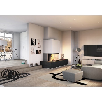 archi_trivision_80-52_amb_bdef