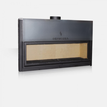 architecture-600x600