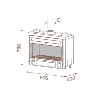 athina-1000-3d-600x600