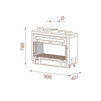 athina-1000-tunnel-3d-600x600
