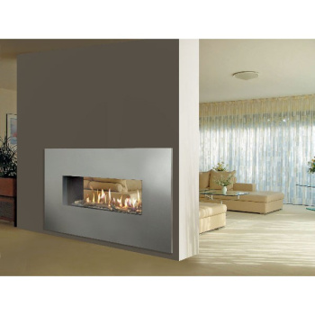 athina-1000tunnel-600x600