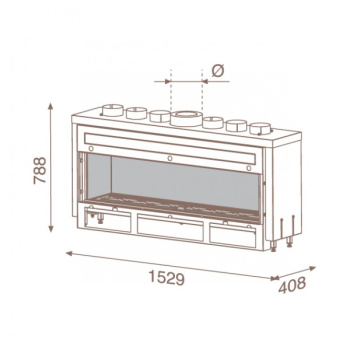 athina-1500-3d-600x600