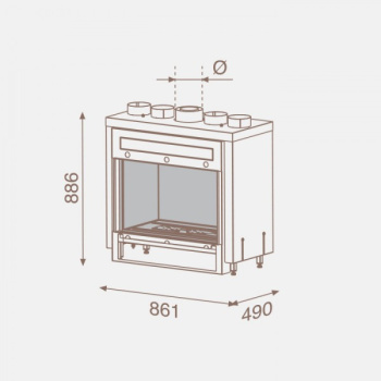 athina-850-thermozel-600x600