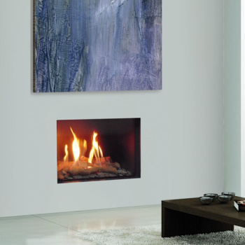 athina-850-thermozel-image-600x600