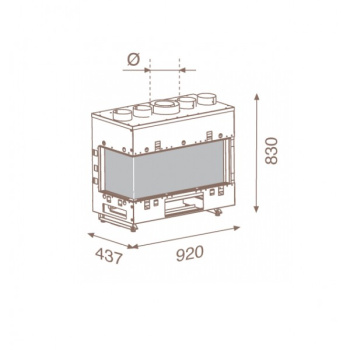 athina-950-corner-left-3d-600x600