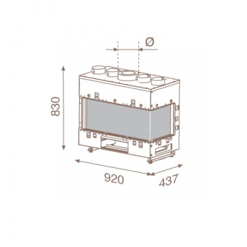 athina-950-corner-right-3d-600x600