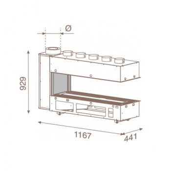 athina-950u-3d-600x600