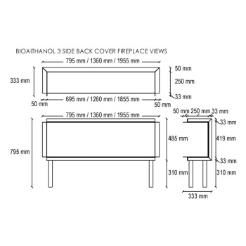 bioaithanol-3-side-back-cover-fireplace-views-600x600