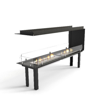 bioaithanol-3-side-side-cover-fireplace-views-1260-600x600