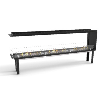 bioaithanol-3-side-side-cover-fireplace-views-1855-600x600