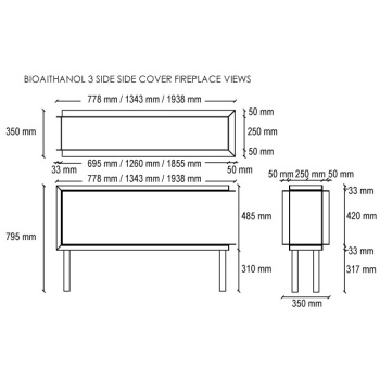 bioaithanol-3-side-side-cover-fireplace-views-600x600