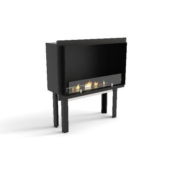 bioaithanol-front-view-fireplace-views-695-600x600