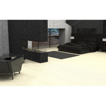 bioaithanol_thre_side_side_cover_image-600x600