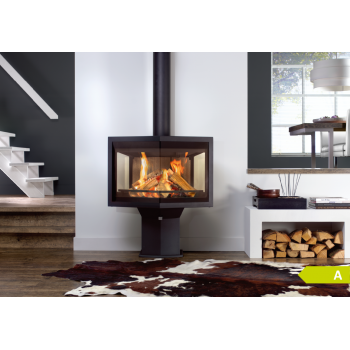 black-diamond_01_a-label