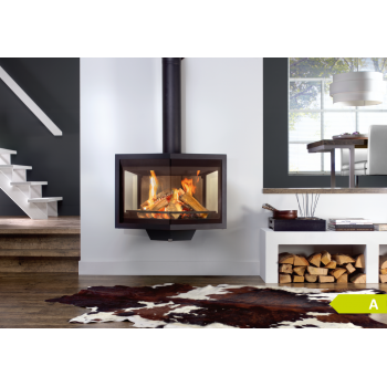 black-diamond_a-label