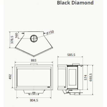 black_diamond