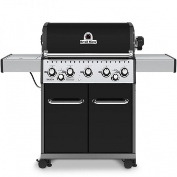 broil_king_baron5909-600x600