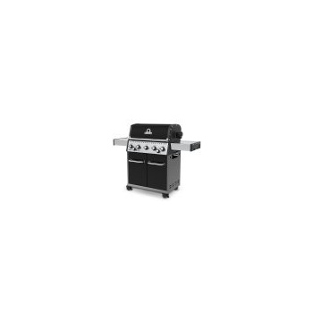 broil_king_baron590_3-100x100