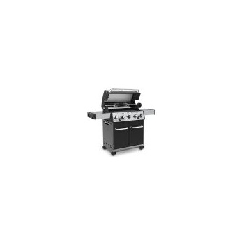 broil_king_baron590_6-100x100