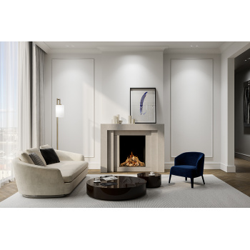 c50525_1050x700px_1_dru-maestro-60-tall-eco-wave