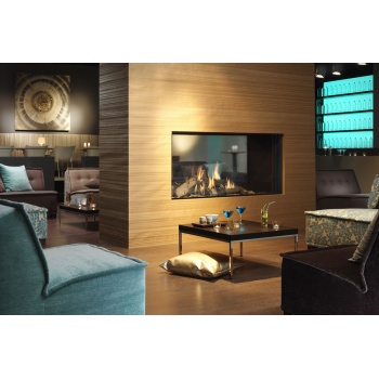 c50770_1050x700px_1_dru_cosmo_tunnel_eco_wave