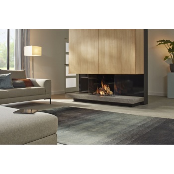 c51070_1050x700px_1_dru_maestro_80-3_eco_wave_ceraglass_houtset_-standaard