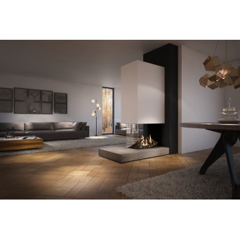 c51075_1050x700px_1_dru_maestro_75xtu_eco_wave