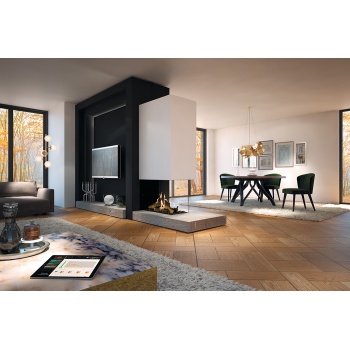 c51075_1050x700px_2_dru_maestro_75xtu_eco_wave