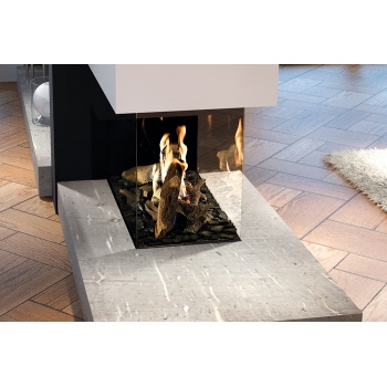 c51075_1050x700px_3_dru_maestro_75xtu_eco_wave_no_frame