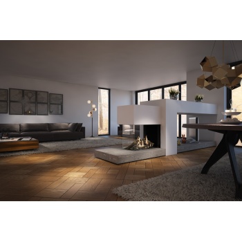 c51075_1050x700px_4_dru_maestro_75xtu_eco_wave