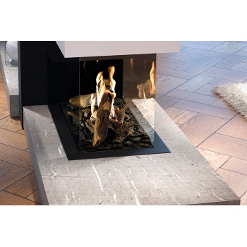 c51075_1050x700px_5_dru_maestro_75xtu_eco_wave_standard_frame