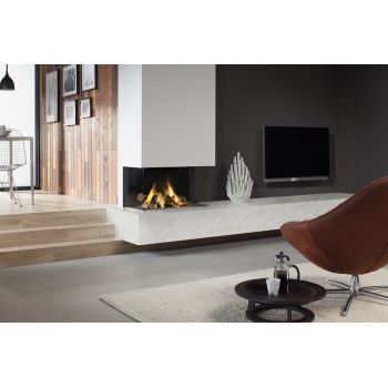 c51080_1050x700px_1_dru_lugo_80-3_zwart_houtset_standaard_bruin