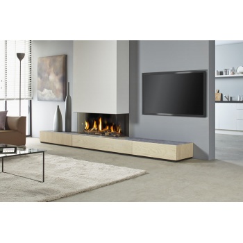 c51800_1050x700px_1_dru_metro_100xt3