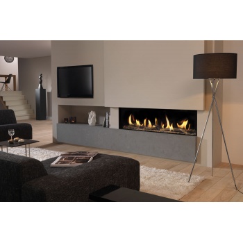 c52020_1050x700px_1_dru_metro_150xt_eco_wave_houtset_berken