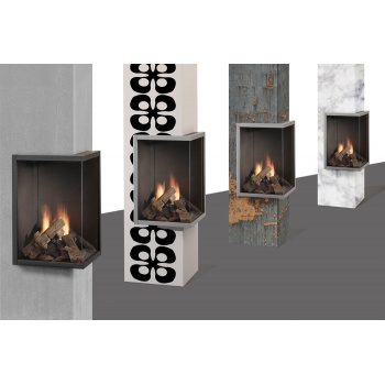 c52100_1050x700px_3_dru_paco_4x_variant