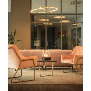 campfire_tabletop_fireplace_by_planika_2-2