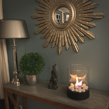 campfire_tabletop_fireplace_by_planika_5