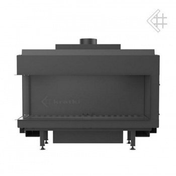 capture995_1_1653842868