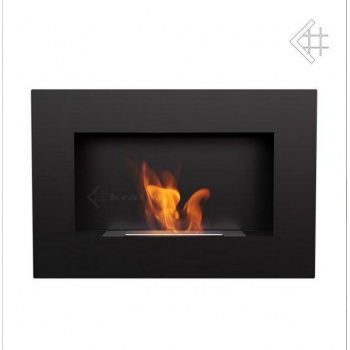 capture_289_4_1433679044