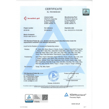 certyfikat-biokominki_tuv-en_1