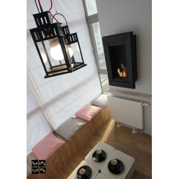 charli_dekoratornia_g_4