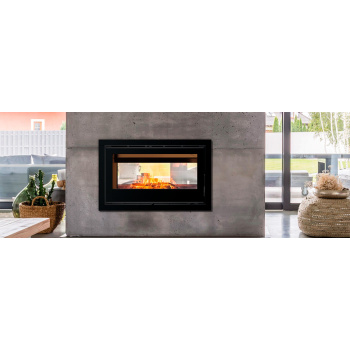 chimenea-ambiente-i-100-1_1