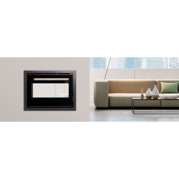 chimenea-ambiente-i-70_1