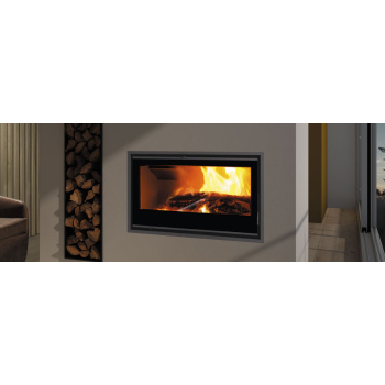 chimenea-hogar-t-100