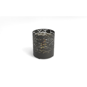 cirlce_small_bioaithanol_birds_164-600x600